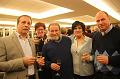 MG-WAKE UP DINNER 5-3-2016 (17)